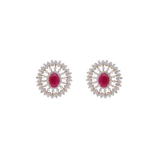 Studs | PMJ GEMS AND JEWELLERS PRIVATE LIMITED