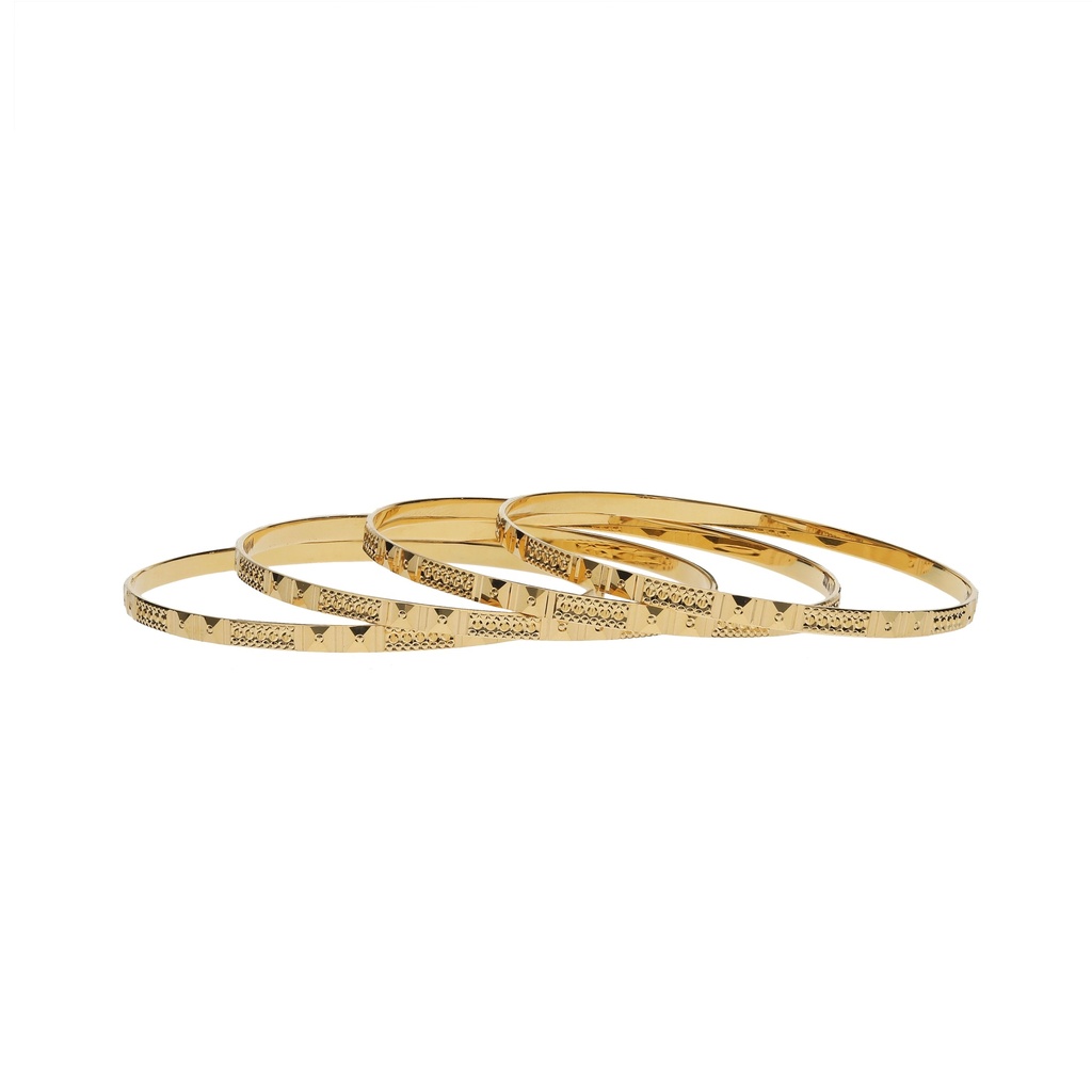 Pmj sales jewellers bangles